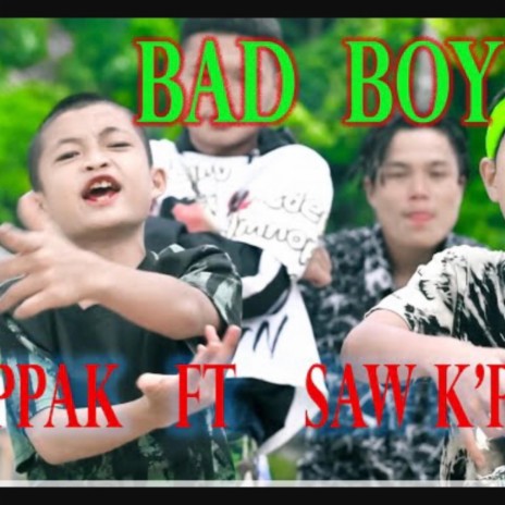 karen song oppak ft saw k paw | Boomplay Music