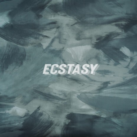 Ecstasy | Boomplay Music