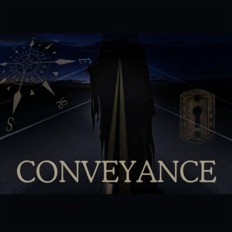 Conveyance | Boomplay Music