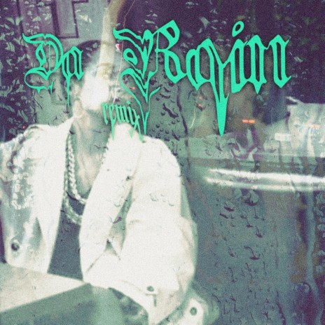 Da Rain (Remix) ft. BamBam2x, puBa & ATM Glee | Boomplay Music