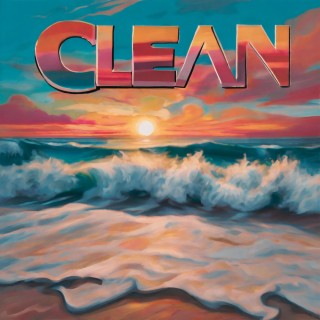 Clean lyrics | Boomplay Music