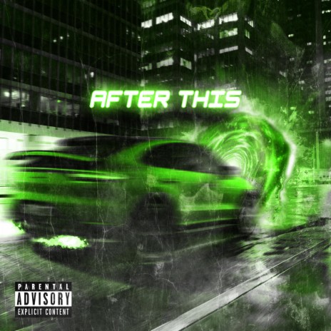 After This | Boomplay Music