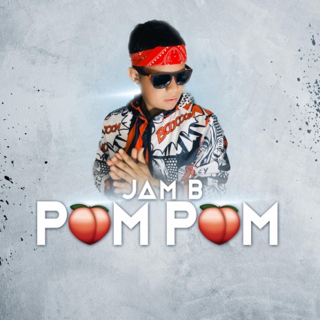 POM POM | Boomplay Music