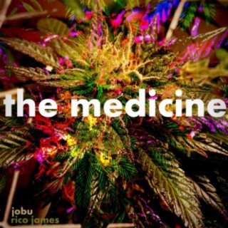 The Medicine