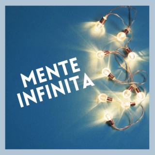 Mente Infinita: Música Electrónica para Experiencia de Elevación Mental, Concentración Máxima
