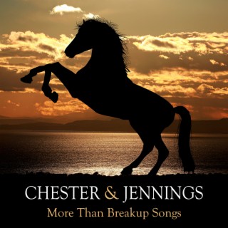 Chester & Jennings