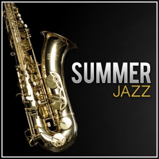 Summer Jazz