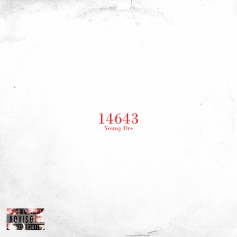 14643 | Boomplay Music