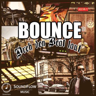 Bounce