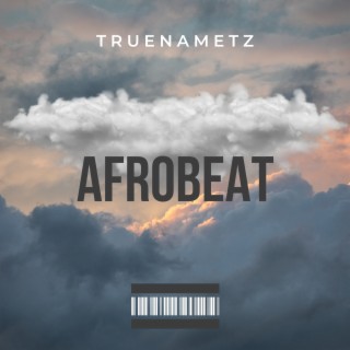 Afrobeat