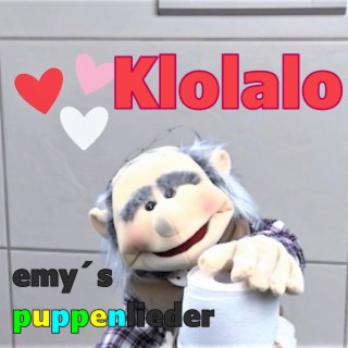 Emy´s Puppenlieder