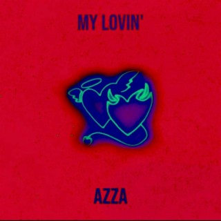 My Lovin' (Extended Mix)
