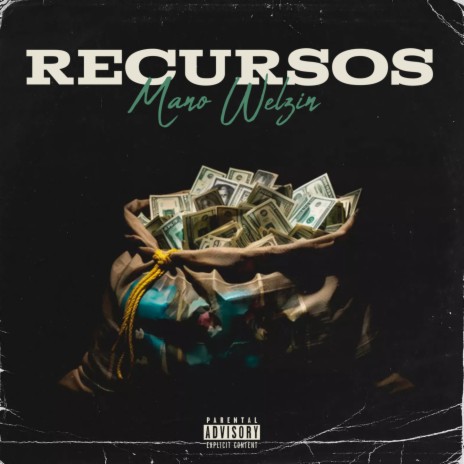 Recursos | Boomplay Music