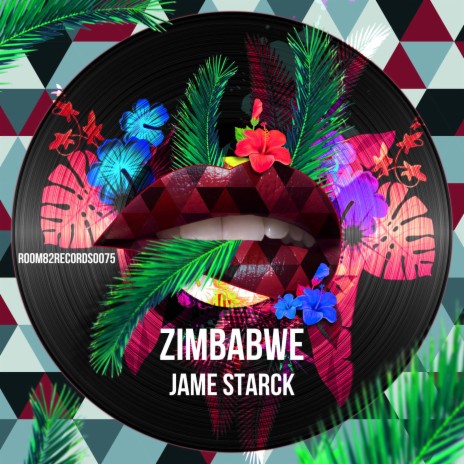 Zimbabwe | Boomplay Music