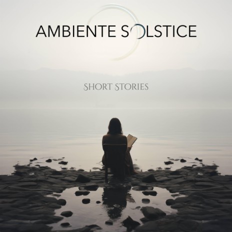 Short Stories ft. Michael Manring & Dave Luxton