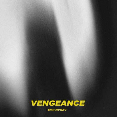 VENGEANCE | Boomplay Music
