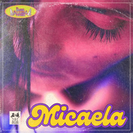 Micaela | Boomplay Music