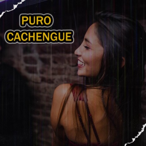 Puro Cachengue (NG AM) | Boomplay Music