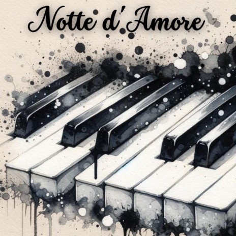 Amore Eterno | Boomplay Music