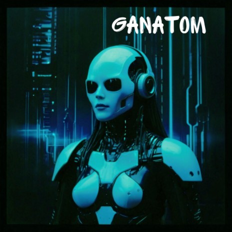 Ganatom ft. Gavin Bull | Boomplay Music