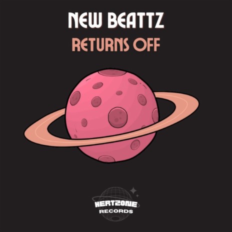 Returns Off | Boomplay Music