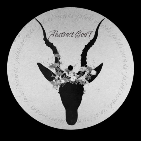 Abstract Goat | Boomplay Music
