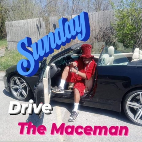 Sunday Drive | Boomplay Music