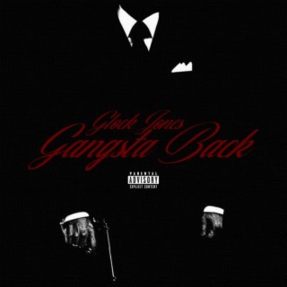 GANGSTA BACK