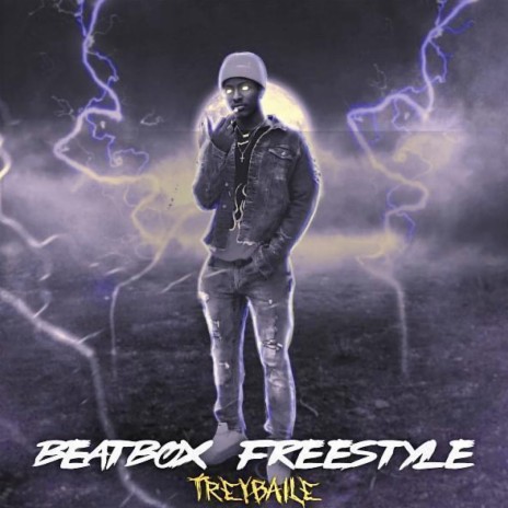 Beatbox (Freestyle) | Boomplay Music