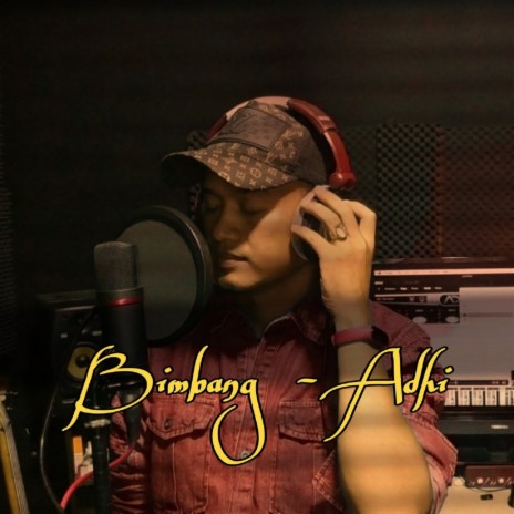 Bimbang | Boomplay Music