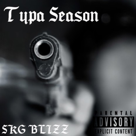 Typa Season | Boomplay Music