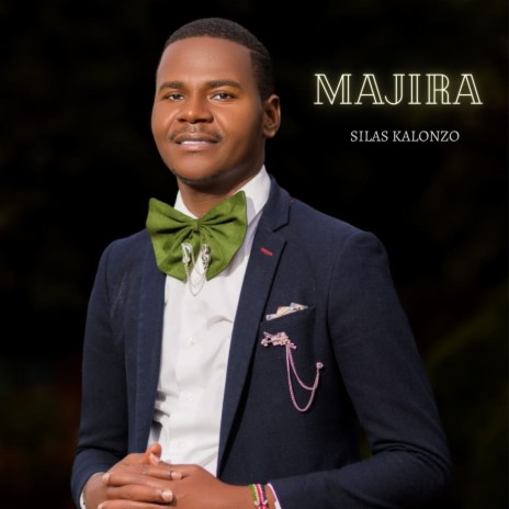 MAJIRA | Boomplay Music