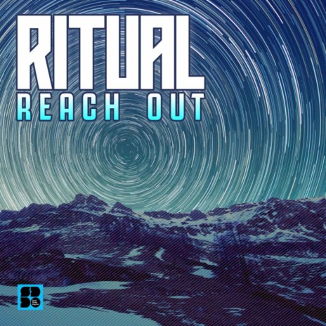 Reach Out (Original Mix) | Boomplay Music