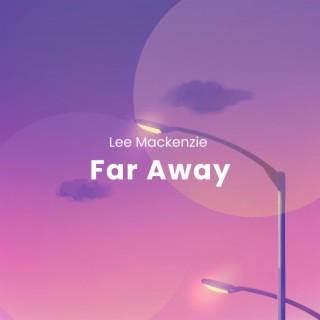 Far Away