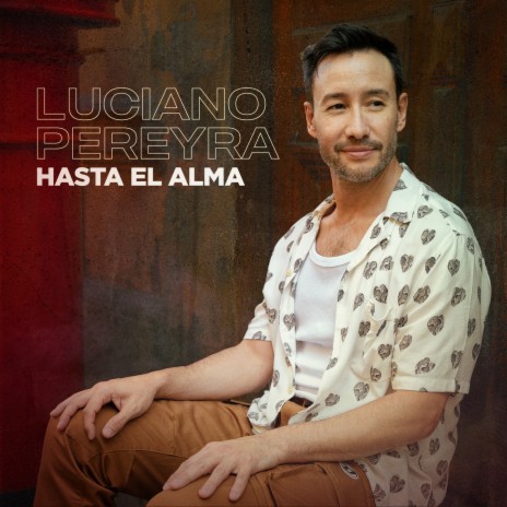 Hasta El Alma | Boomplay Music