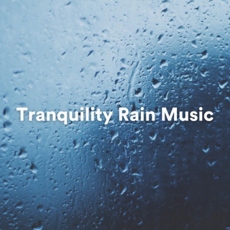 A Spattering of Rain ft. Nature Sounds & Thunderstorms | Boomplay Music