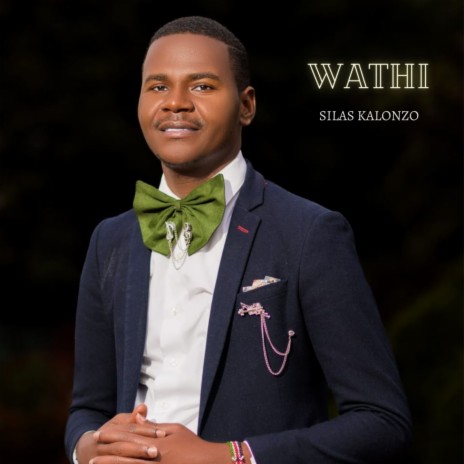 WATHI | Boomplay Music