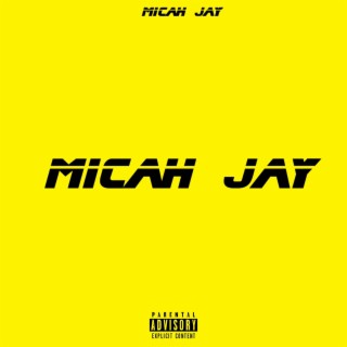 Micah Jay
