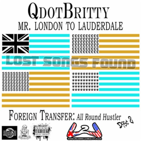 Mr. London 2 Lauderdale | Boomplay Music