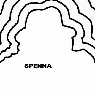 SPENNA