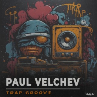 Trap Groove