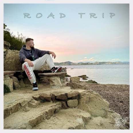 Road Trip | Boomplay Music