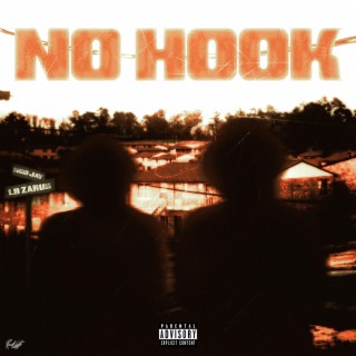 No Hook