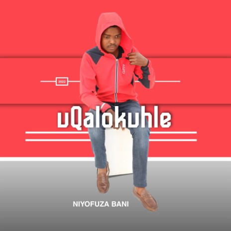 Ngafika bebaningi | Boomplay Music