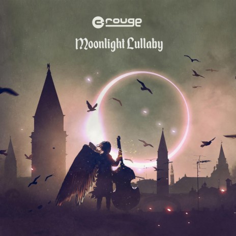 Moonlight Lullaby | Boomplay Music