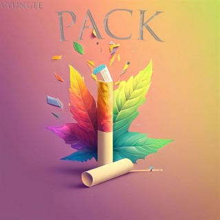 Pack