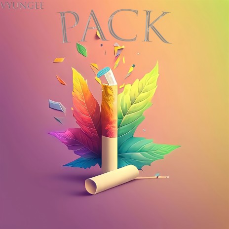 Pack | Boomplay Music
