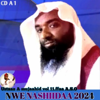 Nashiida afaan oromo 11