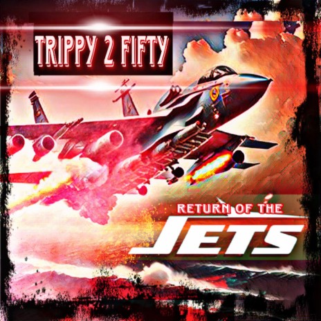 Return Of The Jets