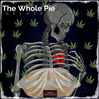 The Whole Pie